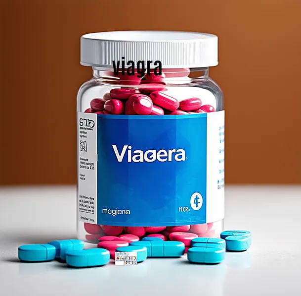 Prezzo farmaco viagra